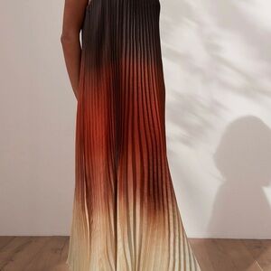 Banana Republic Hombre Dress